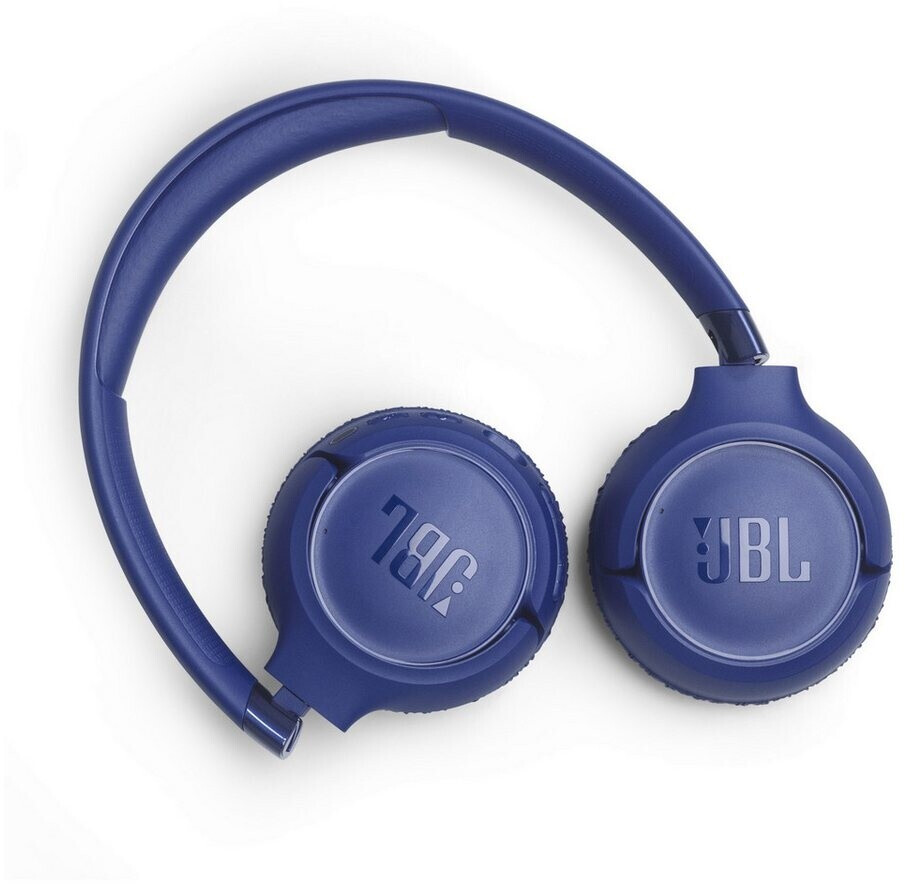 bezzhichni slushalki jbl tune 680nc bluetooth sini (5)