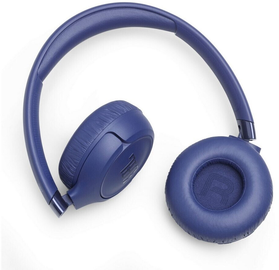 bezzhichni slushalki jbl tune 680nc bluetooth sini (6)