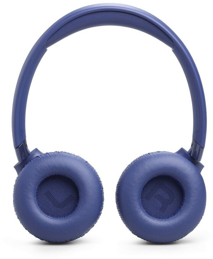 bezzhichni slushalki jbl tune 680nc bluetooth sini (7)