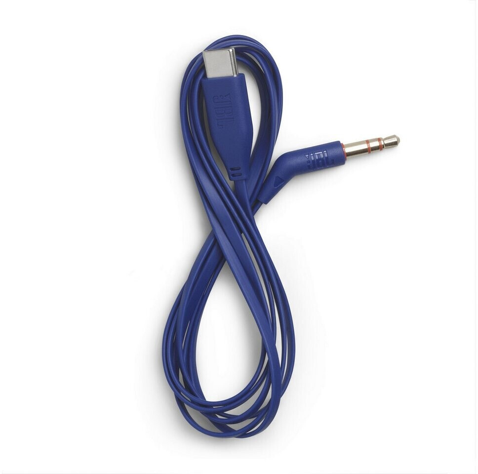 bezzhichni slushalki jbl tune 680nc bluetooth sini (8)