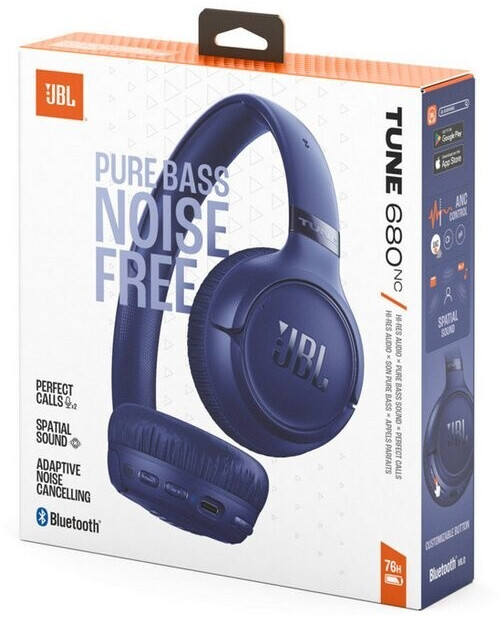 bezzhichni slushalki jbl tune 680nc bluetooth sini (9)