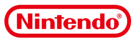 Nintendo
