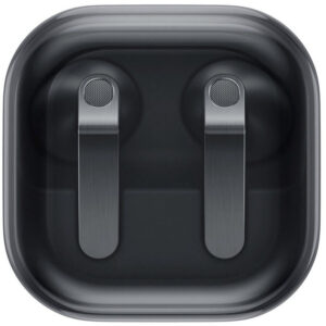 безжични слушалки samsung galaxy buds4 bluetooth черни (8)