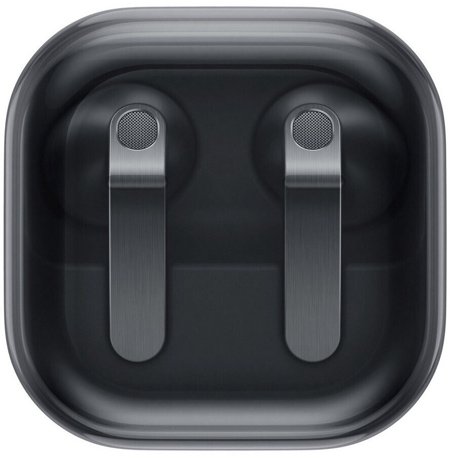 безжични слушалки samsung galaxy buds4 bluetooth черни (8)