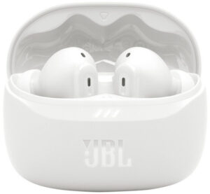 jbl tune beam 2 безжични слушалки bluetooth бели (6)