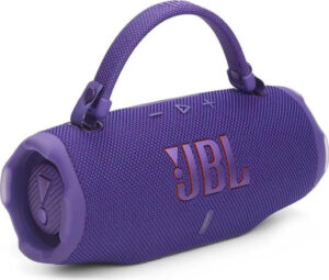 jbl charge 6 преносима колона bluetooth лилав (3)