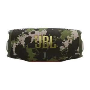 prenosima tonkolona jbl charge 6 bluetooth do 24 chasa kamuflazh