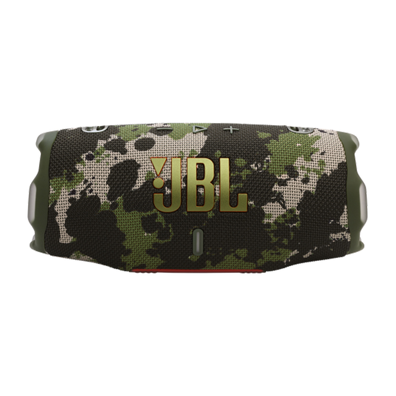 prenosima tonkolona jbl charge 6 bluetooth do 24 chasa kamuflazh