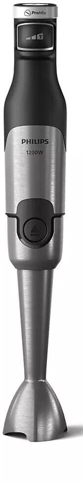 пасатор с мини чопър philips 2685 00 черен (8)