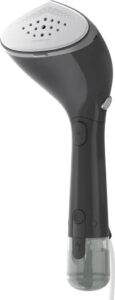 уред за гладене с пара philips sth7040 80 черен (1)
