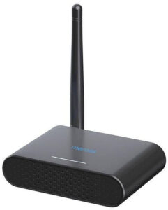 интелигентна wi fi система за отваряне на (1)