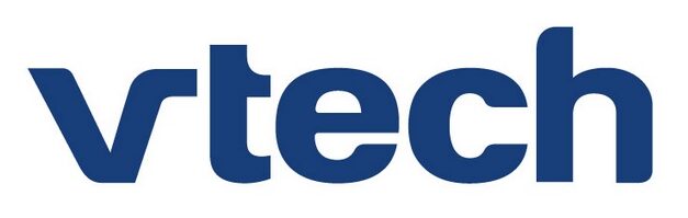 VTech
