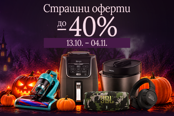 Мобилно ок