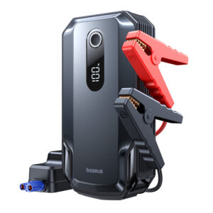 преносим стартер за автомобил baseus 8000a 20000 mah super energy ma (2)