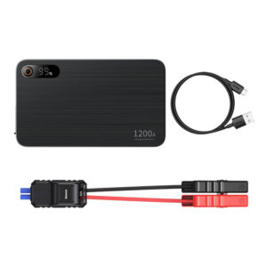 преносим стартер за автомобил baseus 1200a 12000 mah pro с (1)