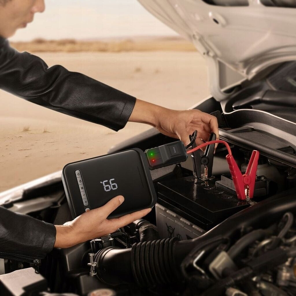 преносим стартер за автомобил baseus 8000 mah 1000a cgcn000001 (5)