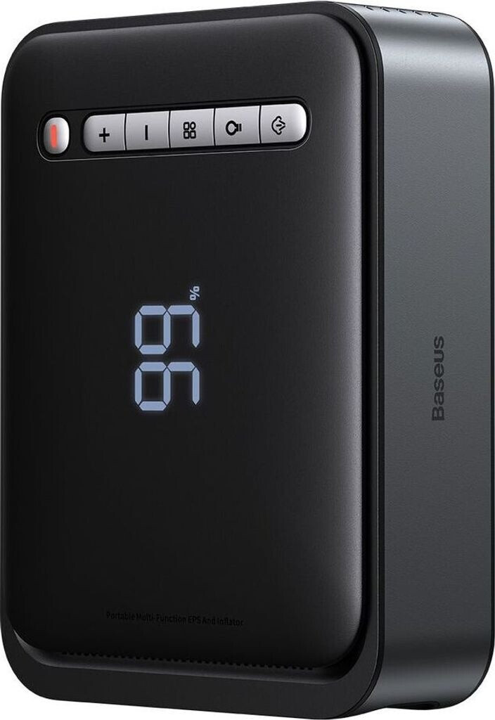 преносим стартер за автомобил baseus 8000 mah 1000a cgcn000001 (2)