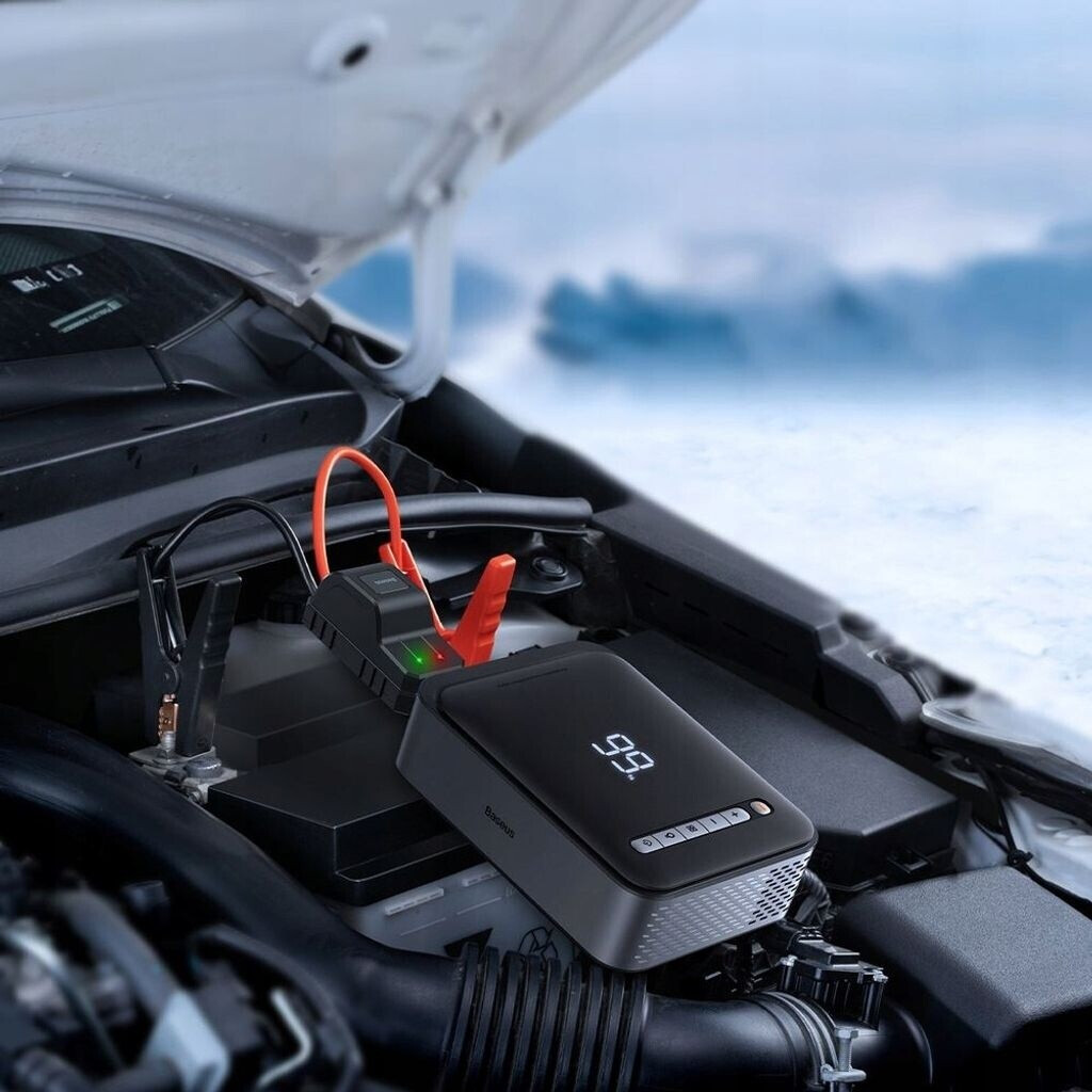 преносим стартер за автомобил baseus 8000 mah 1000a cgcn000001 (6)