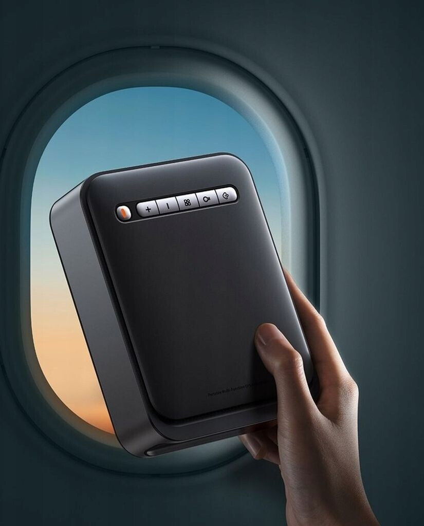 преносим стартер за автомобил baseus 8000 mah 1000a cgcn000001 (13)