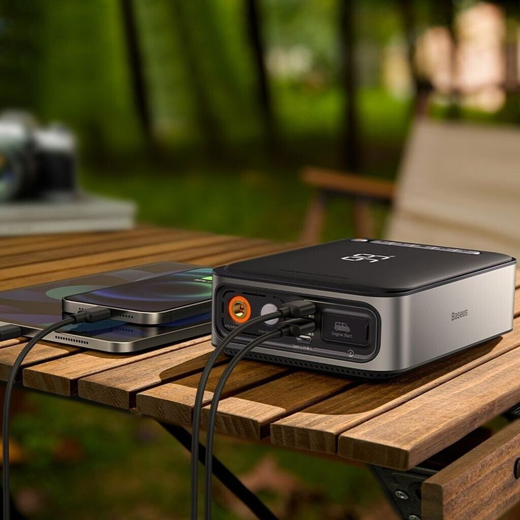 преносим стартер за автомобил baseus 8000 mah 1000a cgcn000001 (12)