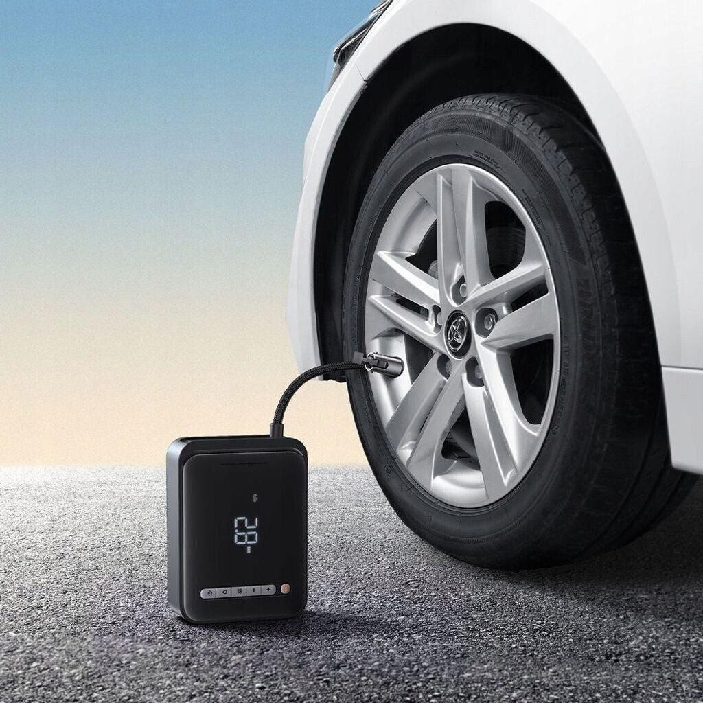 преносим стартер за автомобил baseus 8000 mah 1000a cgcn000001 (4)