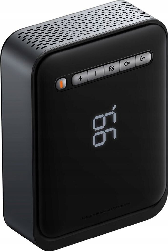 преносим стартер за автомобил baseus 8000 mah 1000a cgcn000001 (10)