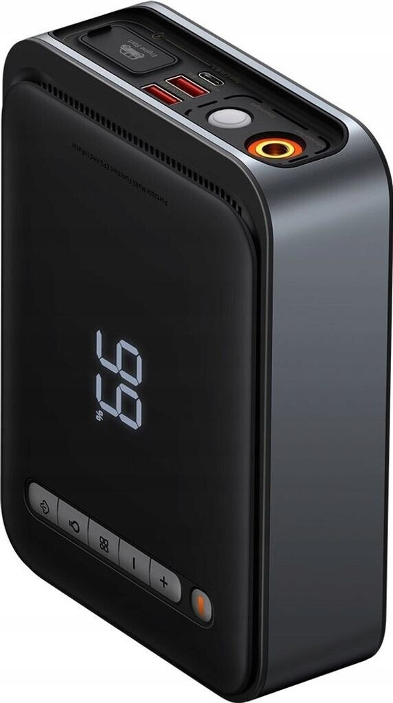 преносим стартер за автомобил baseus 8000 mah 1000a cgcn000001 (1)